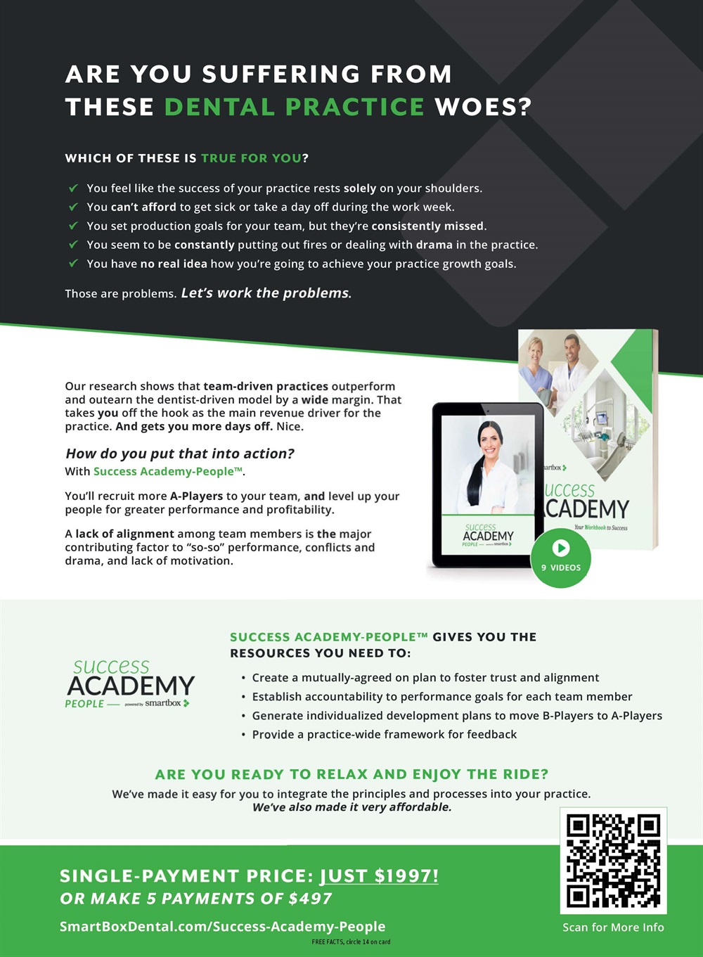 Dentaltown Magazine