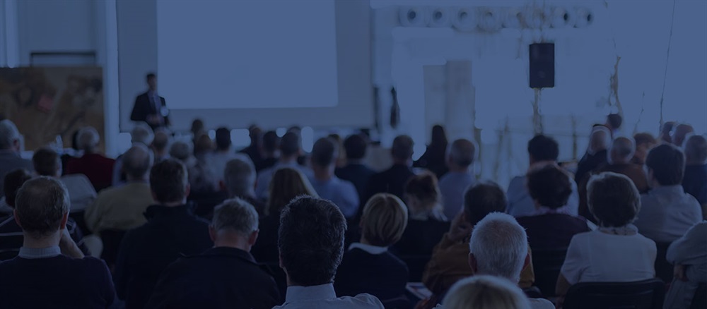 Continuing Education Update