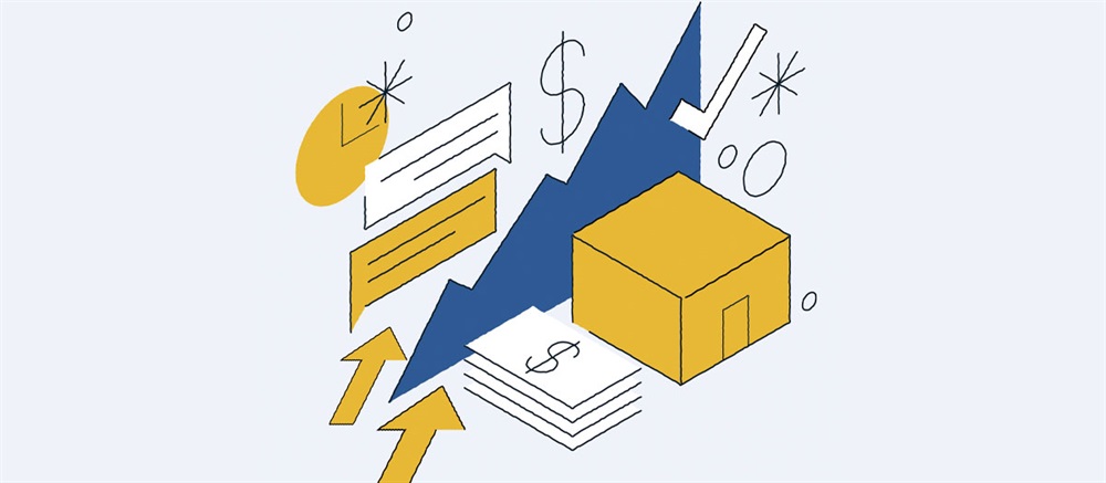 Investment-Grade Practice
