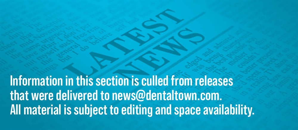Dentaltown Magazine