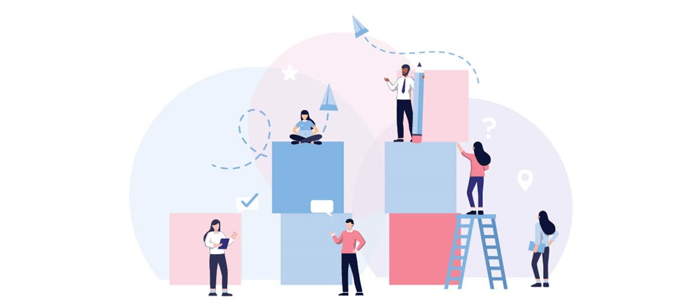 CE: Set Yourself Up for Success