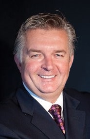 Dr. John Heimke