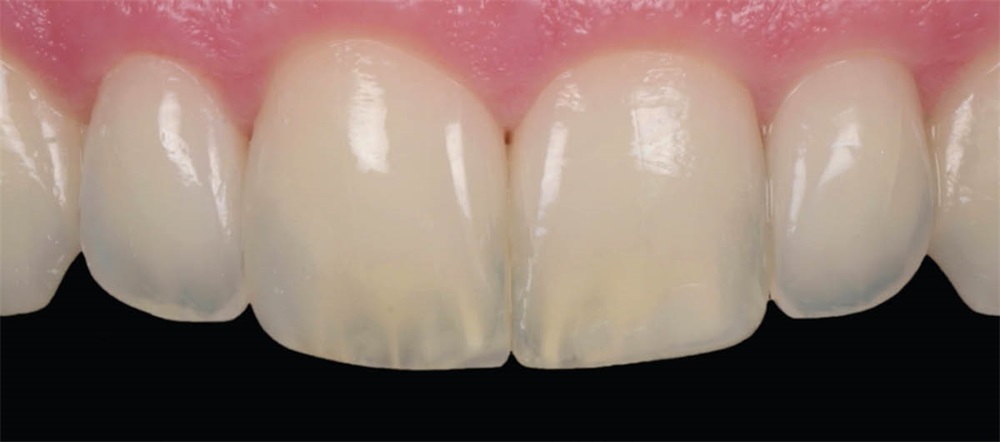 Dentaltown Magazine
