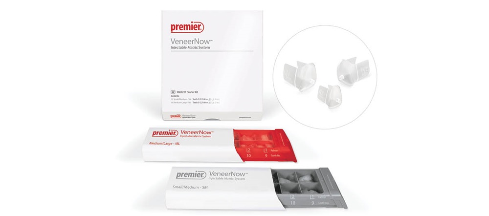 Get to Know: Using VeneerNow for Easier, More Efficient Composite Veneers