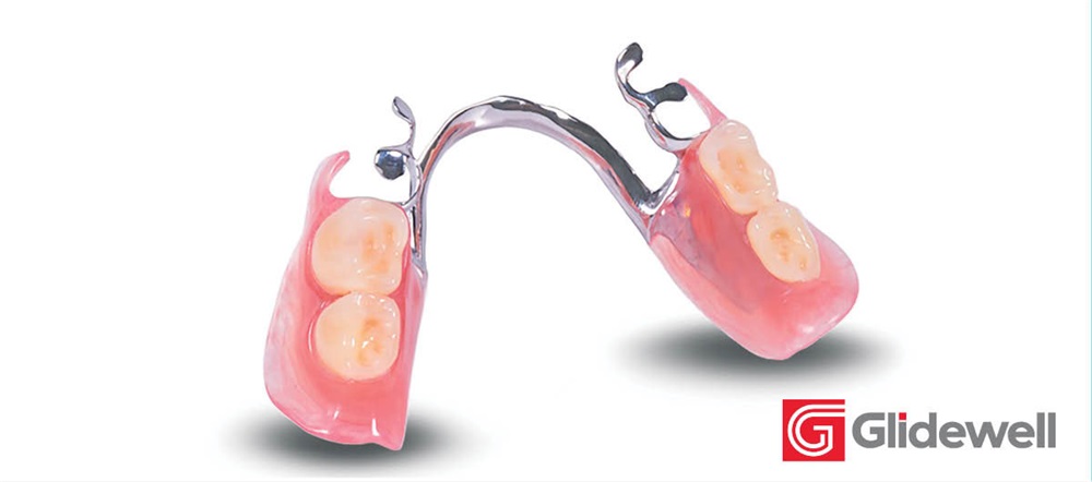 Product Profile: 