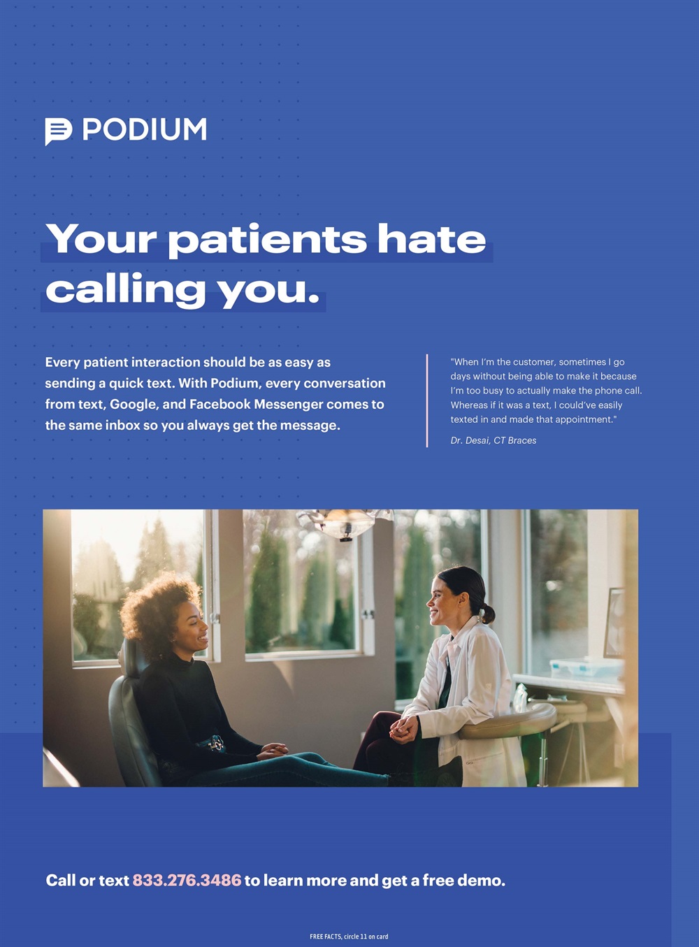 Dentaltown Magazine