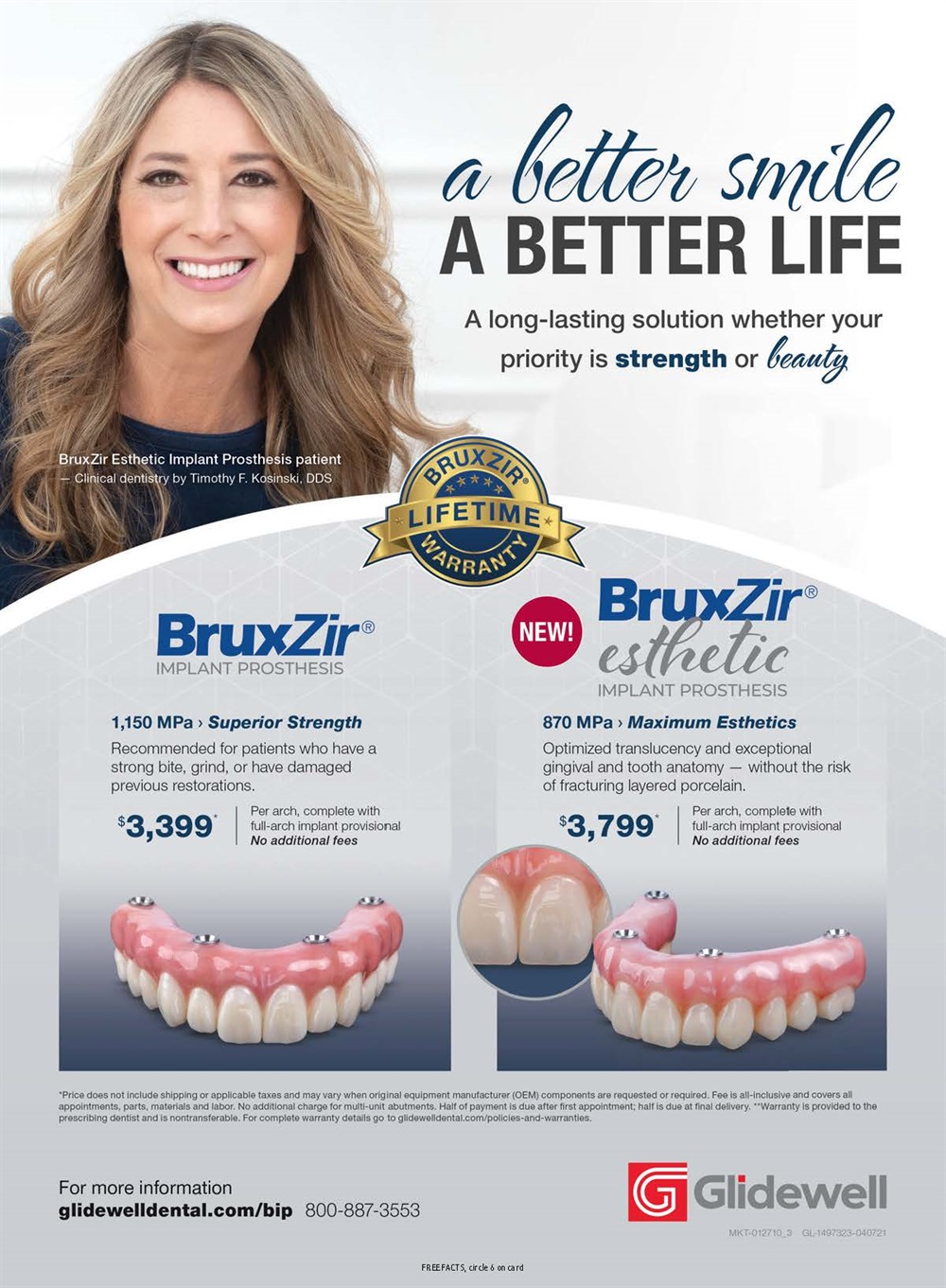 Dentaltown Magazine