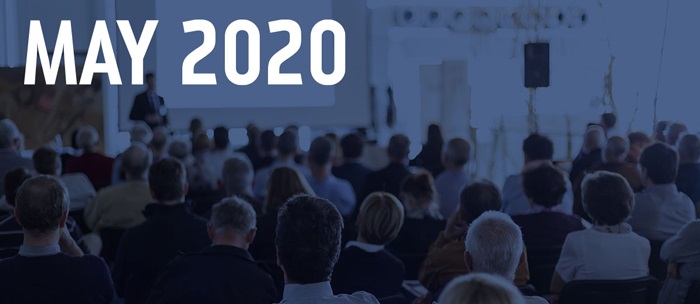 Continuing Education Update