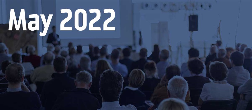 Continuing Education Update