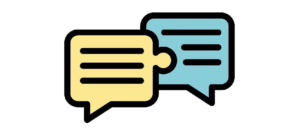 Howard Speaks: Ask Away—I'll Answer