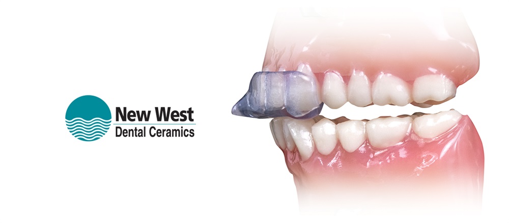 Product Profile: NTI-tss Plus