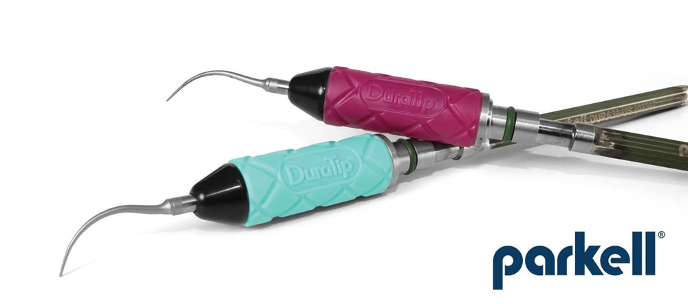 Product Profile: DuraTip Ultrasonic Inserts