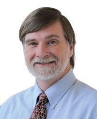 Clifton Carey, PhD