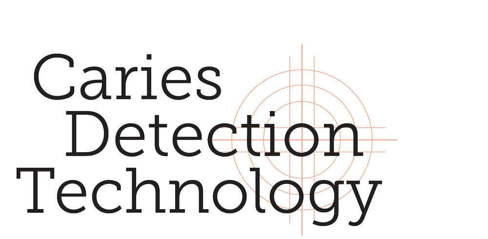 Header: Caries Detection Technology