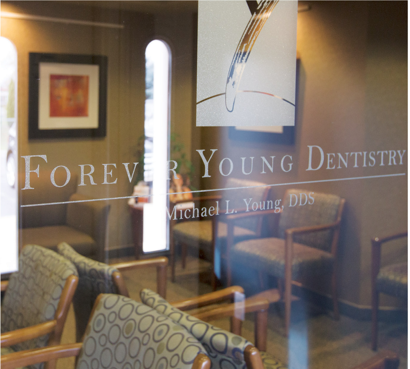 Forever Young Dentistry