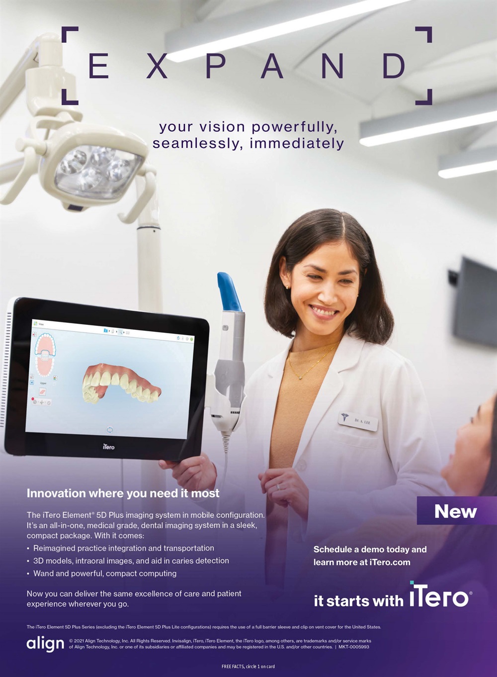 Dentaltown Magazine