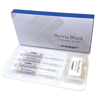 PermaBlock