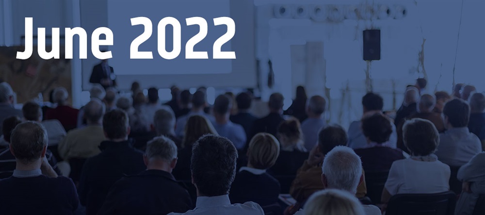Continuing Education Update