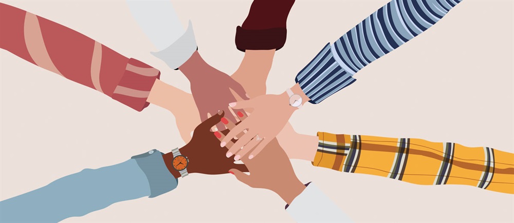 Howard Speaks: Your Team and Patients Are Your Responsibility