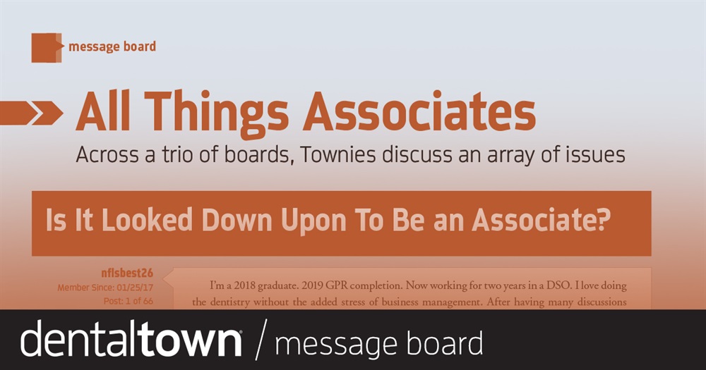 All Things Associates