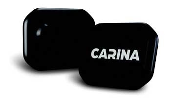  Carina Digital
Intraoral Sensor