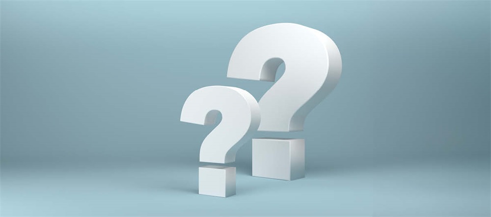Howard Speaks: Private Practice or DSO? That All Depends on You