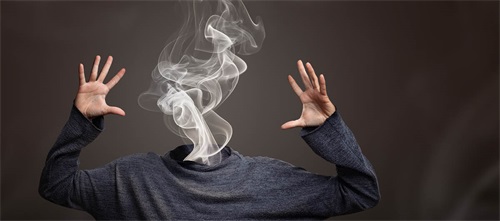6 Bolsters Against Burnout 