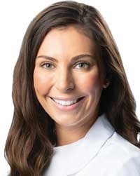 Dr. Whitney White