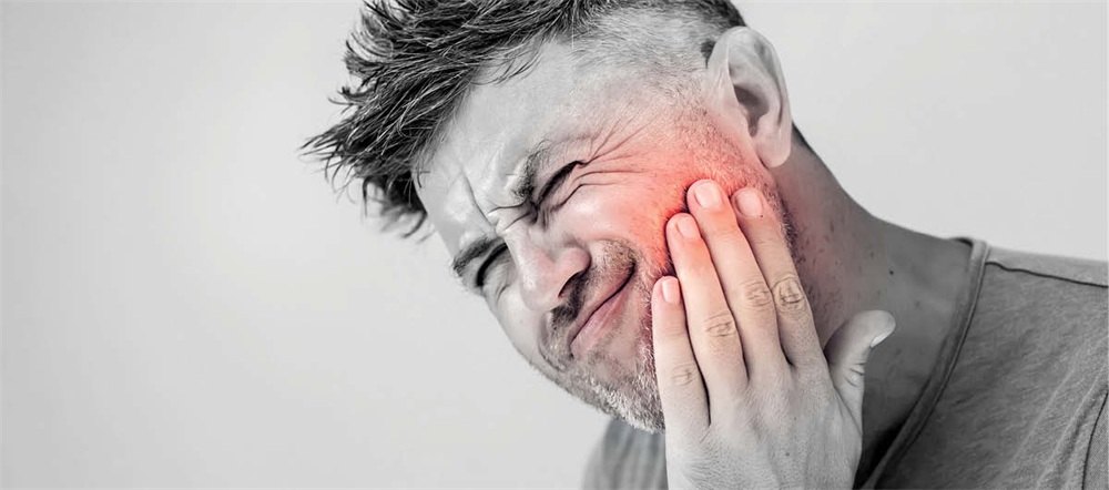 Clinical Case Spotlight: Effective and Efficient Workflow in Endodontics