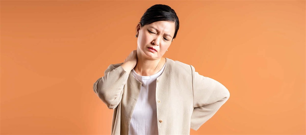 CE: Management of Chronic Drug-Induced Bruxism and Orofacial Pain