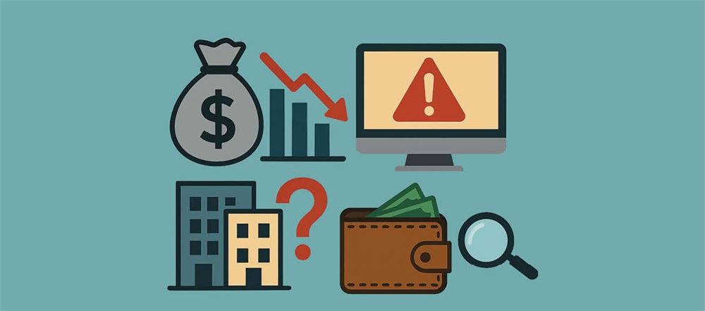 Howard Speaks: Inside the American Dental Association—A Call for Transparency and Reform