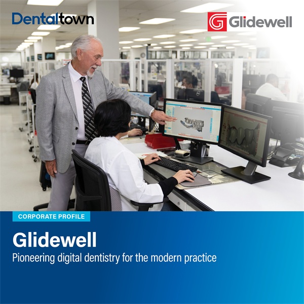 Pioneering Digital Dentistry for the Modern Practice