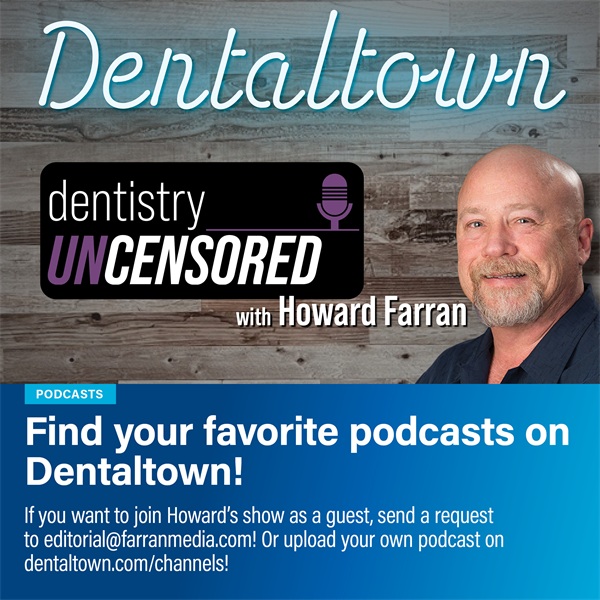 Featured Podcasts