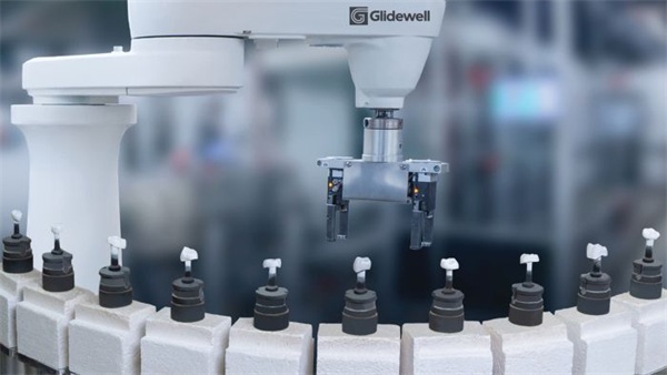 Pioneering Digital Dentistry for the Modern Practice