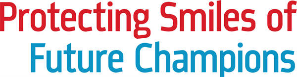 Dentaltown UK Magazine - Protecting the Smiles of Future Champions