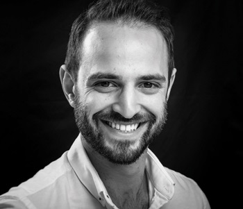 Dentaltown Magazine: A consultation with Dr Richard Field