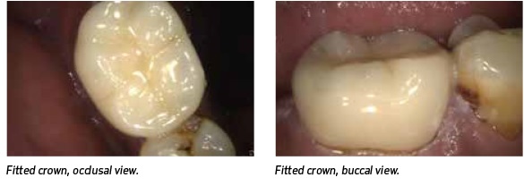 Dentaltown Magazine