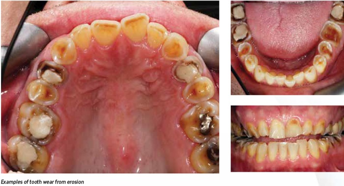 Dentaltown Magazine
