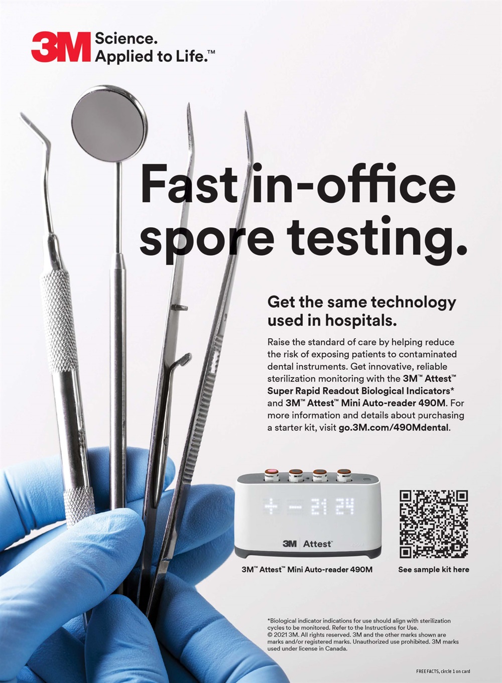 Dentaltown Magazine
