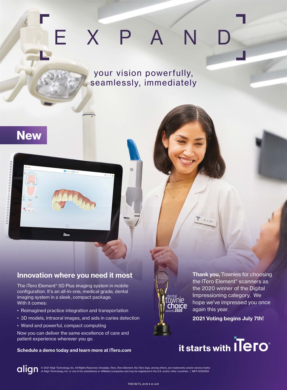 Dentaltown Magazine