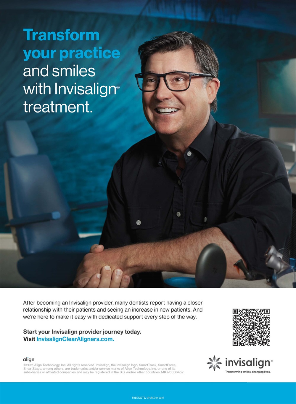 Dentaltown Magazine