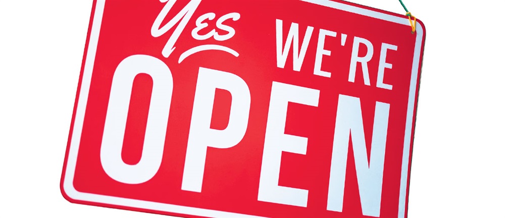 Howard Speaks: Rise to Meet the Challenge of the Dental Patient Experience