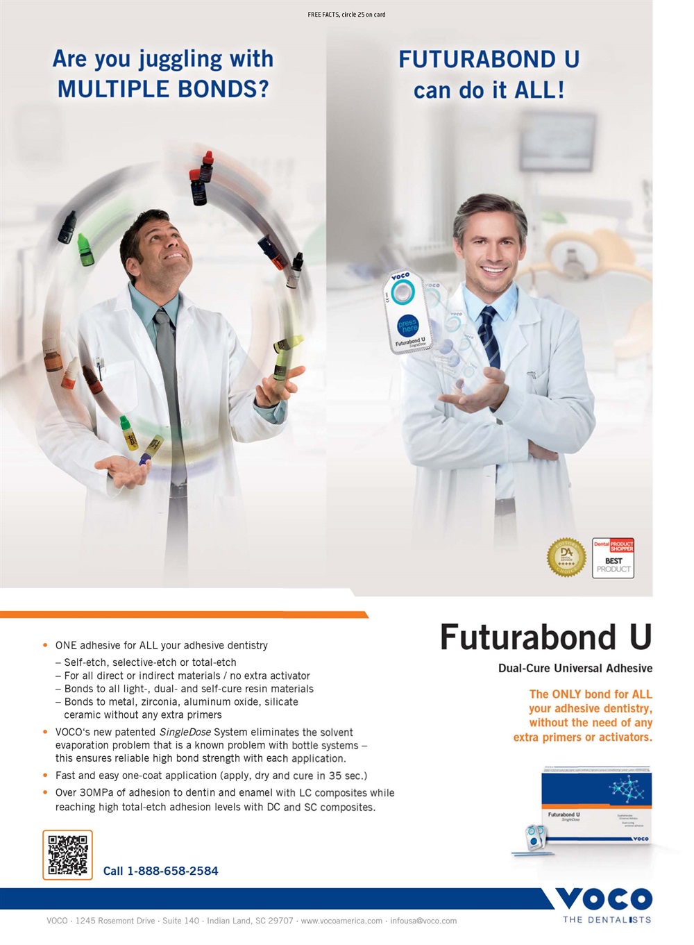 Dentaltown Magazine