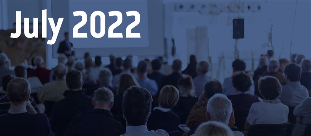Continuing Education Update