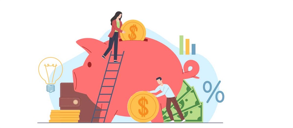 Howard Speaks: The Smartest Financial Plans Will Pay Long-Term Dividends