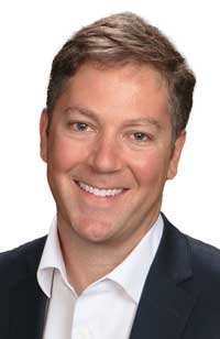  Dr. Brian
S. Gurinsky