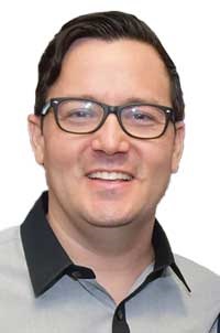  Dr. Luis G. Sensi