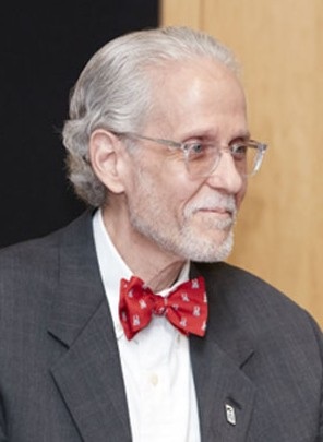 Dr. Larry Cohen
