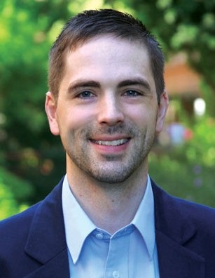 Derek Funk