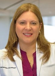 Dr. Uzkelia Uzcategui Moncada